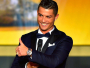 Da ništa ne radi do kraja života, Ronaldo bi i dalje uživao kao kralj