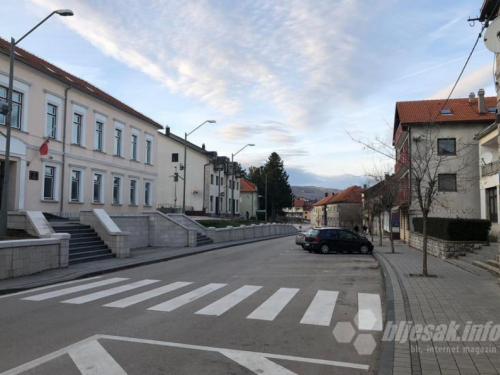 Kako će Tomislavgrad pomoći gospodarstvenicima