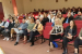 FOTO: U Prozoru predstavljena knjiga ''Krijesnice''