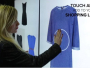 VIDEO: Čim uđete tehnologija vam kaže što vam od robe pristaje