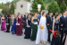 FOTO: Matura 2018. - Defile mladosti na ulicama Prozora