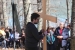 FOTO/VIDEO: Nadbiskupijski križni put mladih na Šćitu