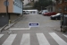 FOTO: U Prozoru se poštuju naredbe - na ulicama nema nikoga!