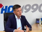 Cvitanović: ''Ne postoji ljepša općina u BiH a u kojoj, u ovom trenutku, vlada veća depresija''
