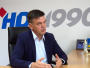 Cvitanović: ''Ne postoji ljepša općina u BiH a u kojoj, u ovom trenutku, vlada veća depresija''