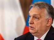 Orban: Zabijen je još jedan čavao u lijes Europske unije