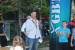 FOTO/VIDEO: Prvi 'Ramski polumaraton'