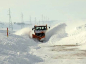 Meteorolog: Zabijelit će se i Hercegovina i Dalmacija