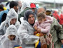 Migranti ubrzano ulaze u BiH proteklih dana