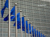 Proljeće 2026. ili još jedna propuštena šansa: Može li BiH otvoriti pregovore s EU?