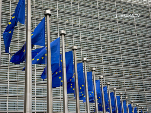 Proljeće 2026. ili još jedna propuštena šansa: Može li BiH otvoriti pregovore s EU?