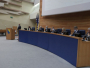 Grubeša: BiH i Hrvatska voljne zaključiti ugovor o imovinsko-pravnim odnosima