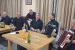 FOTO: U Zelini održano 14. 'Ramsko silo' i turnir u igri Prstena