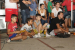 FOTO: Binvest Lubura pobjednik 14. Streetball turnira u Prozoru