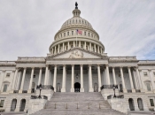 Američki Senat podiže gornje granice duga