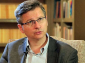 Profesor iz Srbije pošao u Hrvatsku na promociju knjige ‘Tesla-ja sam Srbin’, pa vraćen sa granice