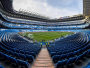La Liga prodala tv prava za 4.95 milijarde eura