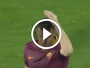 Džeko izvrijeđao trenera: "Jebi se! Jesi li ti normalan?"