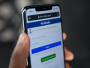 Nova prijevara na Facebooku: Ovu poruku nemojte otvarati!