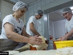 Dokaz da je i u BiH moguće uspjeti: U Livnu proizvode najbolji sir na Balkanu