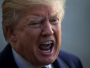 Trump povukao SAD iz međunarodnog projekta o migrantima i izbjeglicama