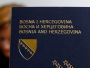 Od 1.1.2018. državljani BiH moći će bez vize da rade u Njemačkoj