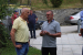 FOTO: Ivandanski svitnjaci - Uzdol 2024.