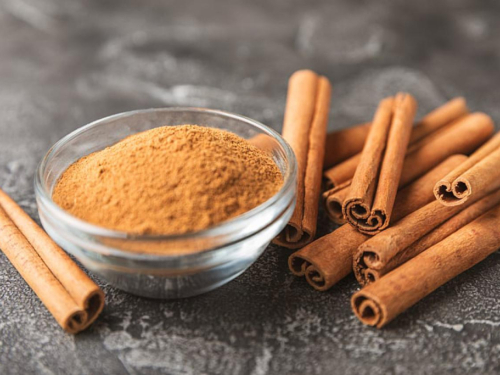 Zlatni prah zdravlja: Zašto biste trebali uvrstiti cimet u svakodnevnu prehranu