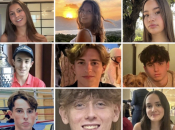 U požaru u Švicarskoj poginulo 40 mladih, sedmorica bili nogometaši istog kluba