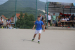 FOTO: MNK ''Rakia'' pobjednik turnira u Rumbocima