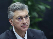 Plenković upozorio NATO: Srbija ima oružje koje nikada ranije nije viđeno na europskom tlu