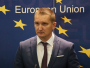 Grubeša: Ubuduće više neće biti držanja predmeta u ladicama