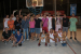 FOTO: Završen 13. Streetball turnir, XXX pobjednik turnira