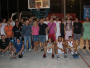 FOTO: Završen 13. Streetball turnir, XXX pobjednik turnira