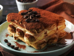 Recept za najbolji tiramisu koji ste okusili