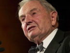 Preminuo milijarder David Rockefeller