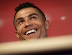 Ronaldo kupio firmu koju je tužio 11 puta pa iznenadio zaposlenike prvim potezom