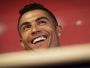 Ronaldo kupio firmu koju je tužio 11 puta pa iznenadio zaposlenike prvim potezom