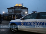 Policija uhitila osumnjičenog za ubojstvo monaha