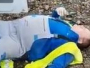 Komunalni radnici u Zaprešiću snimljeni mrtvi pijani: ‘Buš mogel van? Te treba sa štrikom vleči?‘