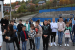 FOTO: Dani kruha obilježeni u OŠ Marka Marulića Prozor