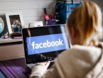 Mladi masovno napuštaju Facebook, može li to dovesti do pada najveće mreže svijeta?