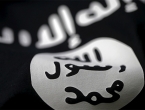 Spriječeni novi napadi Islamske države: Cijena - 600 tisuća eura