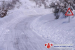 FOTO: Prisjetite se snježnog nevremena u Prozoru-Rami na današnji dan 2012.