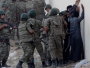 Turska vojska ušla na teritorij Iraka
