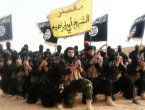 Senad želio u ISIL pa ga uhitili