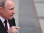 Putin: Oni koji se protive većim potporama obiteljima s djecom su moralne nakaze