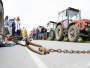 Poljoprivrednici iz cijele BiH 4. svibnja blokiraju granične prijelaze