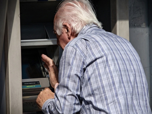 U veljači već veće mirovine, do kraja godine i povećanje više od 17%