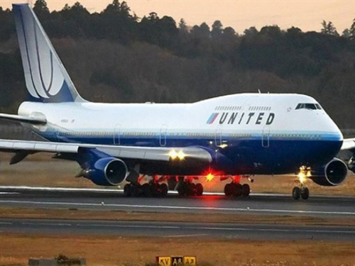 United Airlines daje 10 000 dolara putnicima koji prepuste svoje mjesto